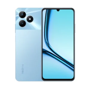 Realme Note 50 ( 64GB Built-in / 4GB RAM )