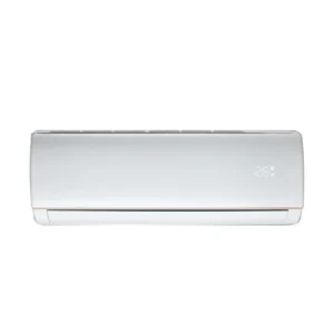 TCL 24 HEA 2.0 Ton ELite Series Inverter