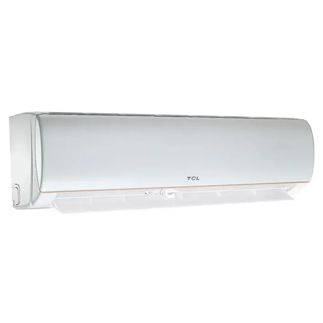 TCL 18 HEA-2 Elite Series 1.5 Ton Inverter Air Conditioner