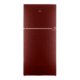 Dawlance 9193 LF Avante Plus Inverter GD (18 CFT)