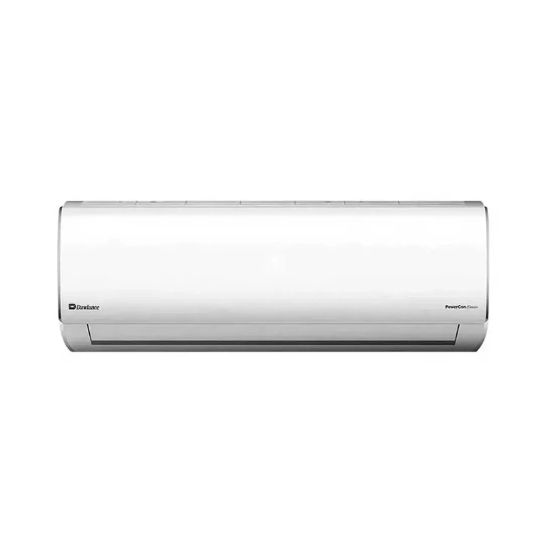 Dawlance Powercon 15 Inverter 1 Ton AC