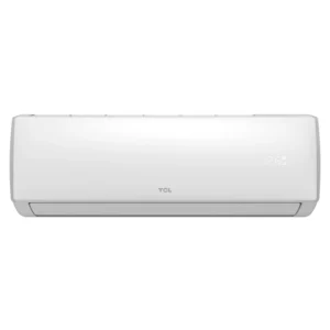 TCL 24E-COOL 2 Ton Inverter Air Conditioner