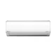 Dawlance 15 PowerCon X 1 Ton Inverter AC