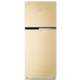 Dawlance Ref 9149 E Chrome (10 CFT)