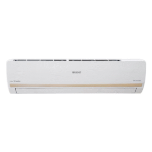 Orient 12G Bold T3 1 Ton Inverter AC
