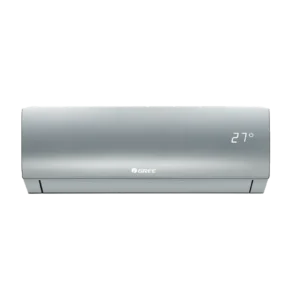 Gree 12PITH11S 1 Ton Pular Series Inverter Split Air Conditioner