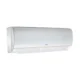 TCL 12 HEB-2 Elite Series 1.0 Ton