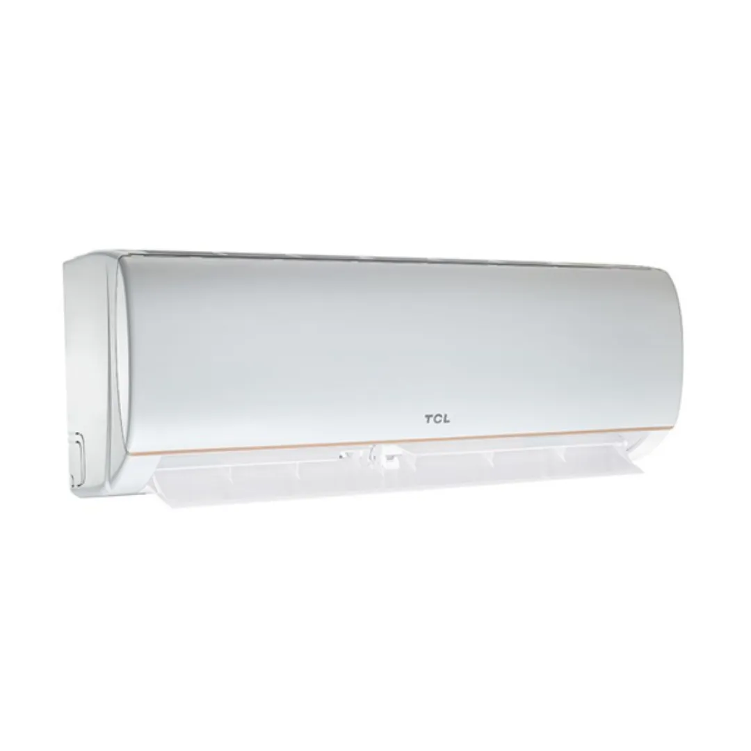 TCL 12 HEB-2 Elite Series 1 Ton Air Conditioner