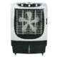 Super Asia ECM-6500 Air Cooler