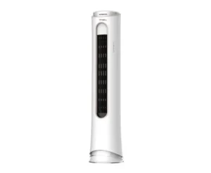 Kenwood KEI-2444FHI eInverter Premier Plus Cabinet AC