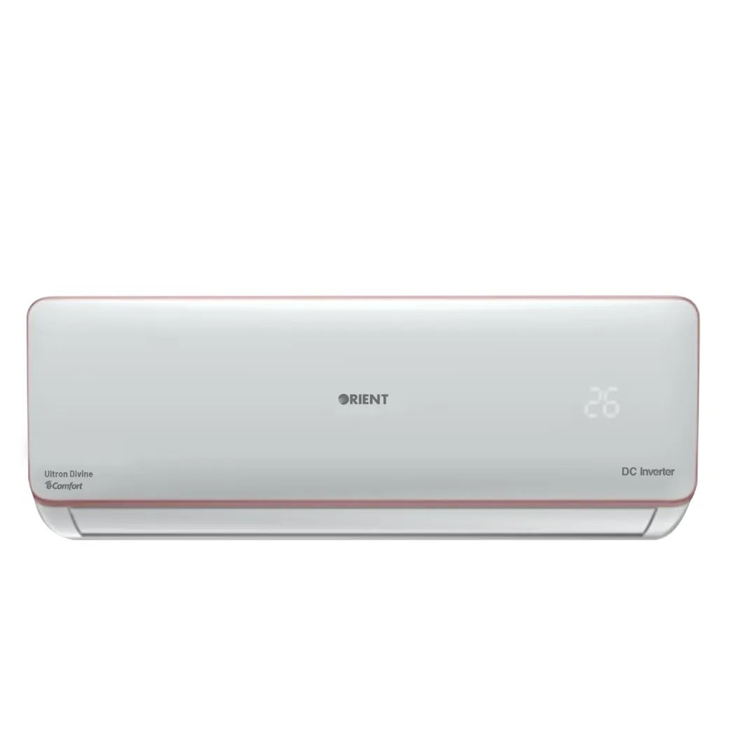 Orient 18G Mega T3 1.5 Ton Inverter Air Conditioner