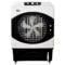 Super Asia ECM-5000 Plus Super Cool Air Cooler