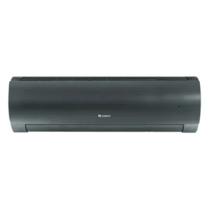 Gree 12FITH6S 1 Ton Fairy Series Inverter Air Conditioner
