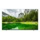 EcoStar Led 55UD963 Smart 4K UHD