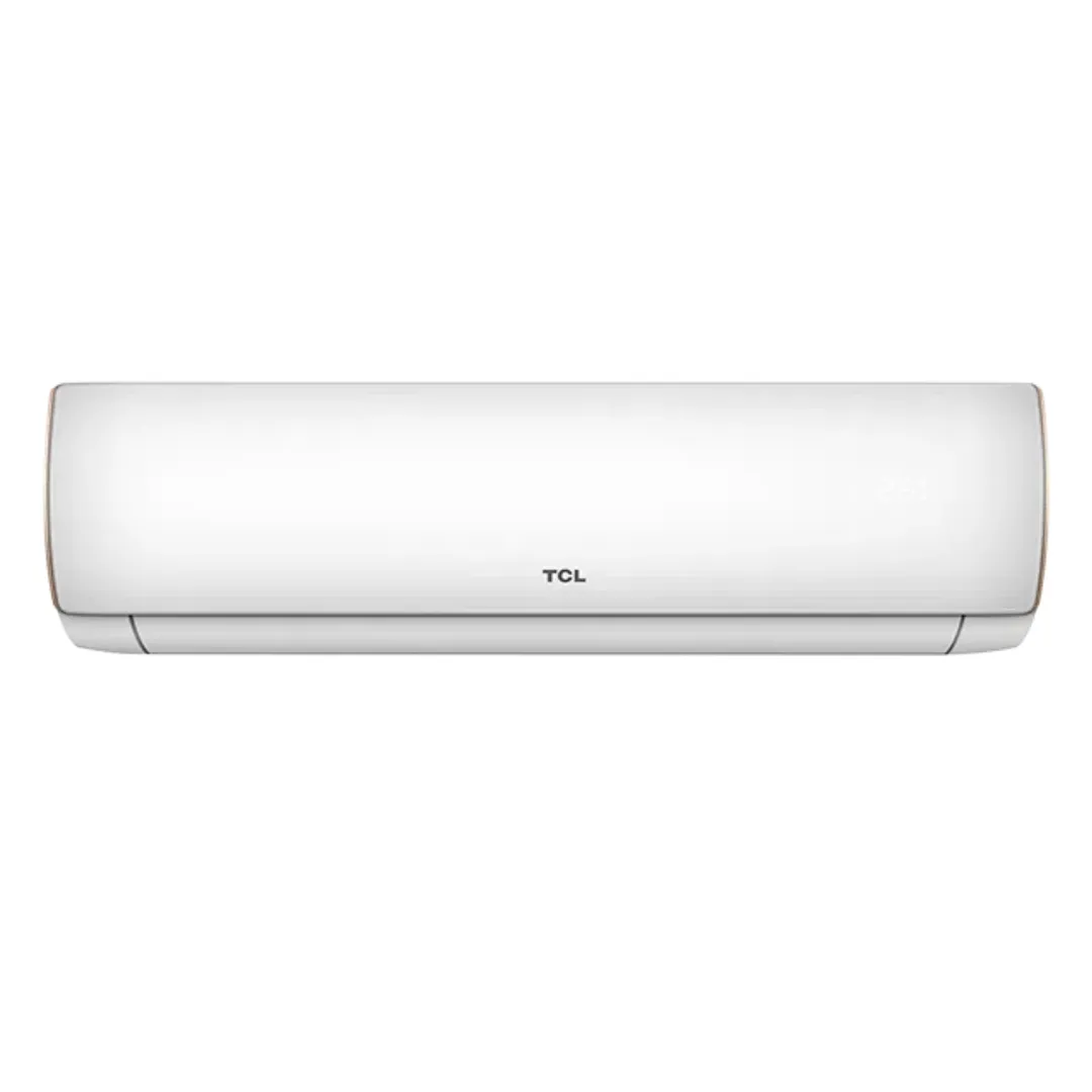 TCL  TAC‑18T3B 1.5 Ton Miracle Series Inverter Air Conditioner