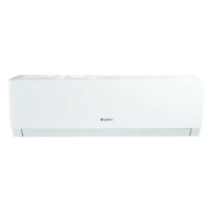 Gree 12PITH11W 1 Ton Pular Series Inverter Air Conditioner