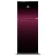 Dawlance 9178 WB Avante GD (14 CFT)
