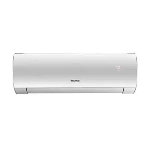 Gree GS-24PITH14 Turbo Silver 2.0 Ton Inverter Air Conditioner