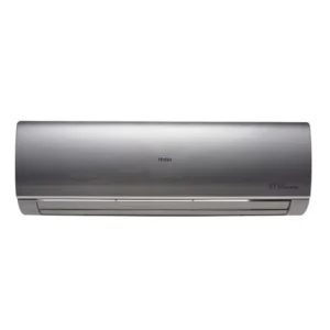 Haier HSU-18HFT 1.5 Ton T3 Inverter Air Conditioner