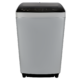 DWT 9060 EZ -Dawlance 9 KG - Fully Automatic Washing Machine