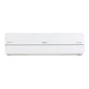 Orient 12G Lunar T3 1 Ton Inverter Air Conditioner