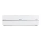 Orient 12G Lunar T3 1 Ton Inverter Air Conditioner