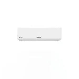 Kenwood KEN-2476S 2 Ton Cool eNova Pro Air Conditioner