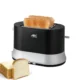 Anex AG-3017 2 Slice Toaster