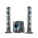 Audionic Reborn RB-105 Bluetooth Speaker