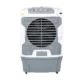 Canon CA-7500 Air Cooler