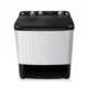 DW 7500 C Dawlance Double Semi Automatic Washing Machine