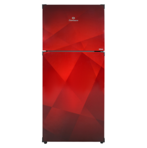 DWL 91999 AVANTE 20 CFT Refrigerator