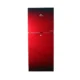 Dawlance Refrigerator 9140 Avante Pearl Red