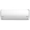 Dawlance 15 Elegance+X 1 Ton Inverter AC