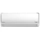 Dawlance 15 Elegance+X 1 Ton Inverter AC
