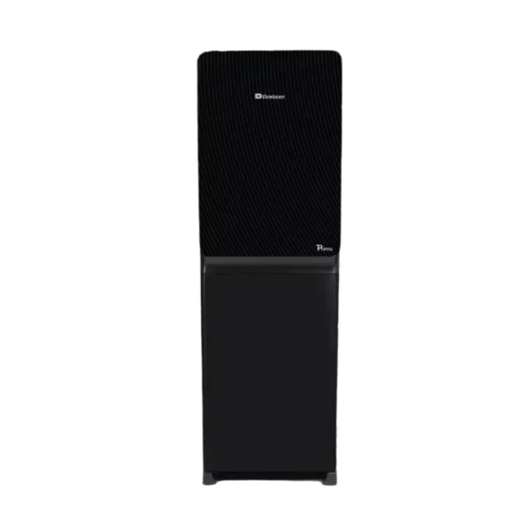 Dawlance 1035 Price in Lahore – Bottom Load Water Dispenser