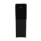 Dawlance 1035 Price in Lahore – Bottom Load Water Dispenser