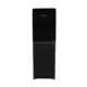 Dawlance 1035 Glass Door bottom Load Water Dispenser