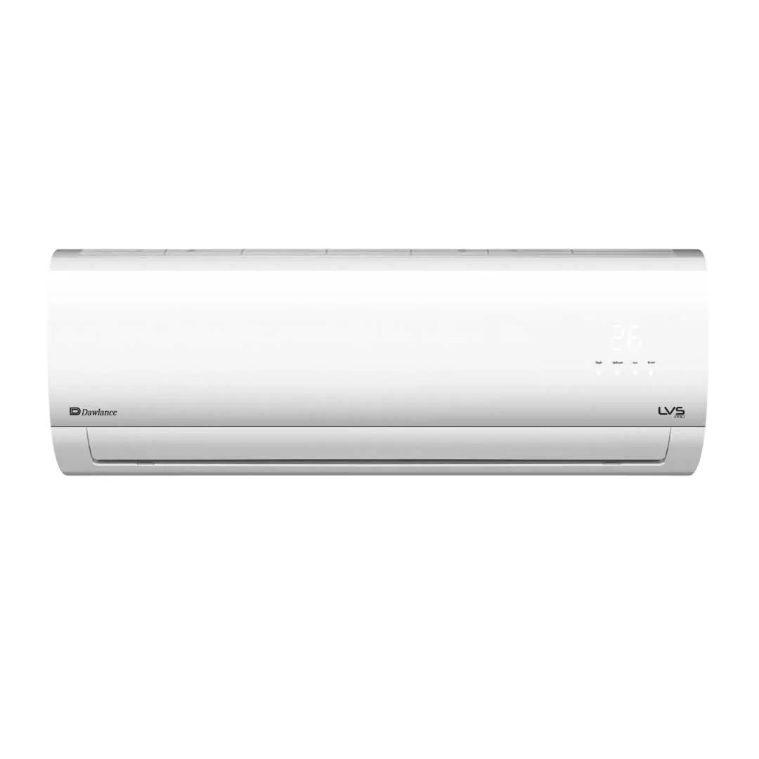 Dawlance 15 LVS Pro 1.0 Ton AC