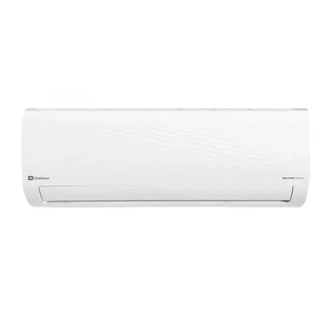 Dawlance 15 Sprinter X Inverter 1 Ton AC