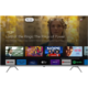Dawlance 65G22 Radiant Series 4k Google TV