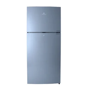 Dawlance INV 9193 Chrome Pro 14CFT Refrigerator