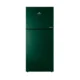 Dawlance 9178 WB Avante+ GD Inverter (14 CFT)
