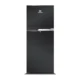 Dawlance 9178 WB Chrome Refrigerator (14 CFT)