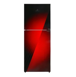 Dawlance INV 9191 Avante 16 CFT Refrigerator
