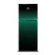 Dawlance 9191 WB Avante Refrigerator (16 CFT)