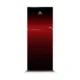 Dawlance 9193 WB Avante GD Refrigerator (18 CFT)