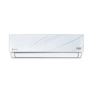 Dawlance Avante 30 1.5 Ton Inverter AC