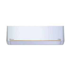 Dawlance Chrome Plus 1.25 Ton Inverter AC