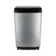 Dawlance DWT 1167 FLP CGlow Top Load Washing Machine